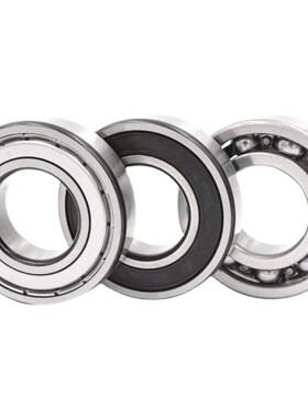 非标轴承内径25毫米外径32x37x39x40x42x45x47x52x60x68x69毫米