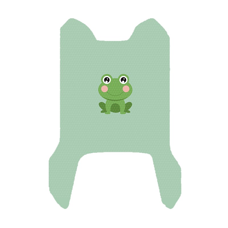 爱玛凌驾F507电瓶车r电动车脚垫脚踩脚踏垫踏板垫改装装饰配件大