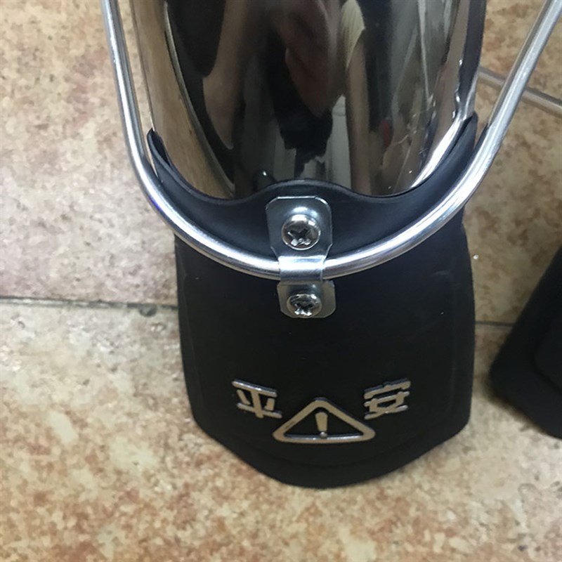 欧诺思代驾折叠电动自行车前后挡泥板