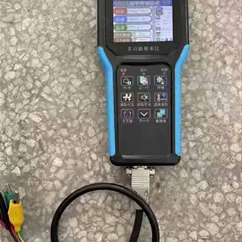 609读数仪振弦式测读仪频率仪钢筋计轴力计锚索计应变计土压力盒,个性定制/设计服务/DIY,明信片定制,淘宝优惠券,粉丝福利购,淘宝优惠卷