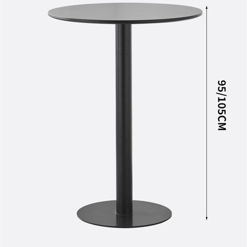 吧台椅设计师款现代简约轻奢升降高脚酒吧椅餐吧凳家用中岛台椅子,工业油品/胶粘/化学/实验室用品,实验室漏斗,淘宝优惠券,粉丝福利购,淘宝优惠卷