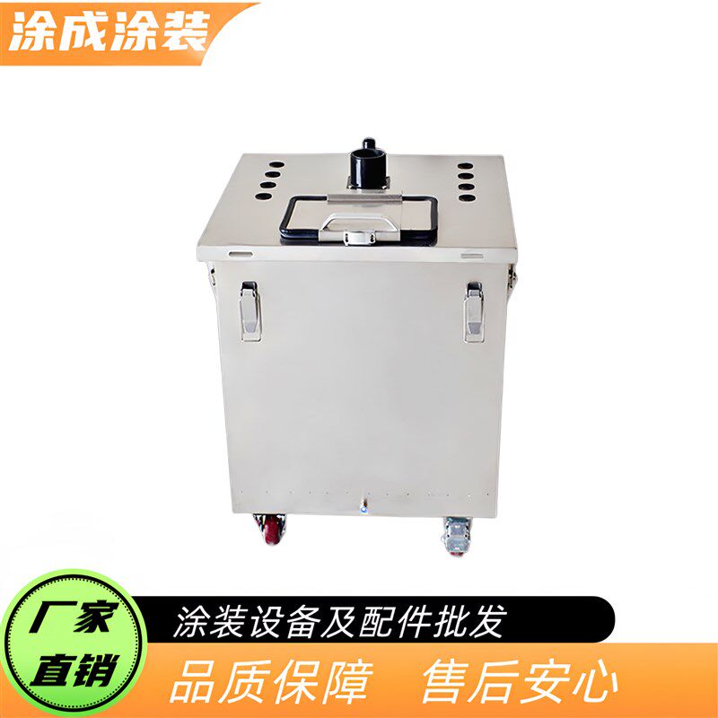 往复机喷涂自动升降静电喷塑机往复升降喷粉流水线静电塑粉枪厂家,工业油品/胶粘/化学/实验室用品,实验室漏斗,淘宝优惠券,粉丝福利购,淘宝优惠卷