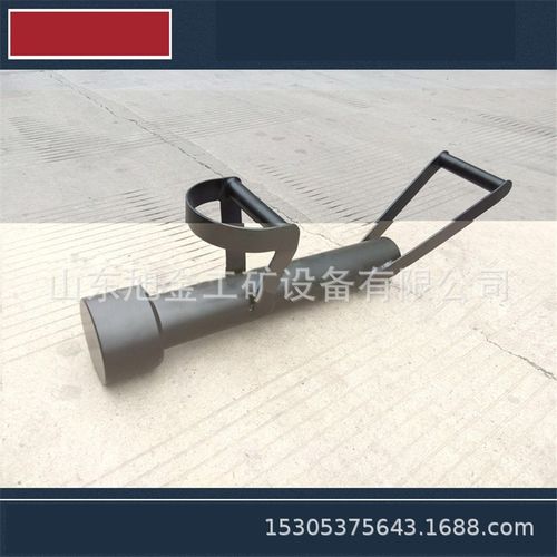 破门器 手动撞门器 用撞门锤25磅35磅50磅价格