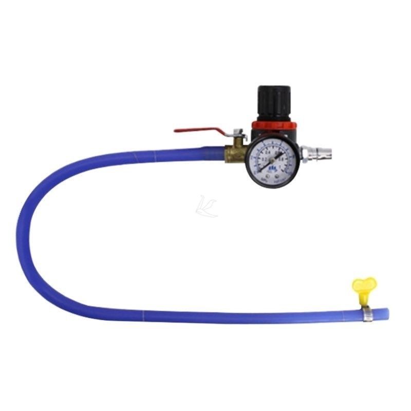 汽车水箱测漏工具冷却系统检漏仪水箱加压加注器压力表套装汽修保,个性定制/设计服务/DIY,明信片定制,淘宝优惠券,粉丝福利购,淘宝优惠卷