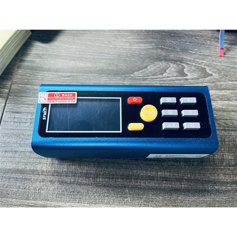 TR200表面粗糙度仪手持式粗糙度仪TR100粗糙度仪便携光式洁度仪,搬运/仓储/物流设备,机械式停车设备（立体停车库）,淘宝优惠券,粉丝福利购,淘宝优惠卷