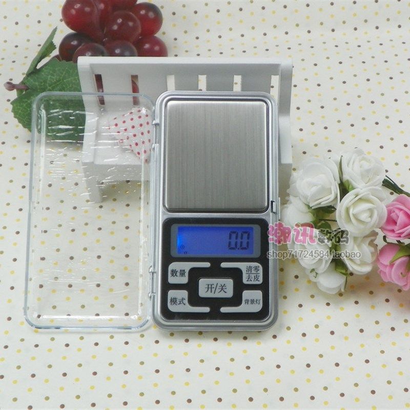 精准珠宝称克秤迷你首饰电子称0.01g小电子秤黄金粉末克称天平秤,搬运/仓储/物流设备,机械式停车设备（立体停车库）,淘宝优惠券,粉丝福利购,淘宝优惠卷