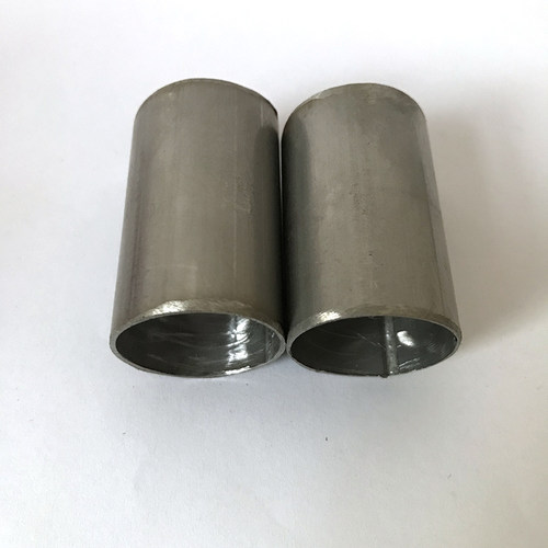 柴暖排气管接头24mm驻车加热器废气管专用连接头对接管配件接头