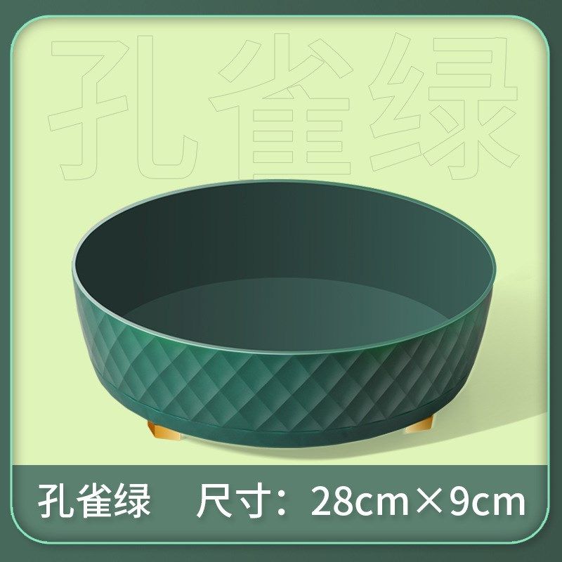 厨房调料置物架台面旋转收纳家用大全用品专用多功能各种调味料盒,搬运/仓储/物流设备,机械式停车设备（立体停车库）,淘宝优惠券,粉丝福利购,淘宝优惠卷
