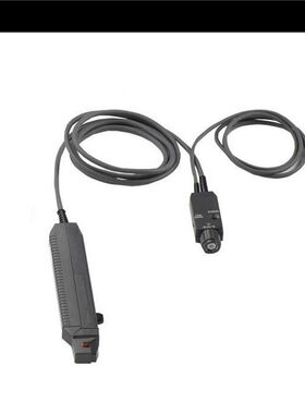 是德科技N2893A示波器电流探头 交直流电流探头100MHz 30A峰值