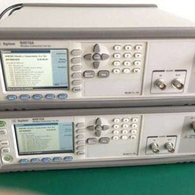高价回收蓝牙测试仪/Agilent N4010A/MT8852B/MT8852A/MT8850A