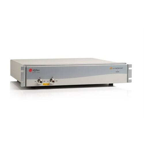 美国Litepoint莱特波特IQFLEX IQVIEW IQNXN IQXEL80网络测试仪
