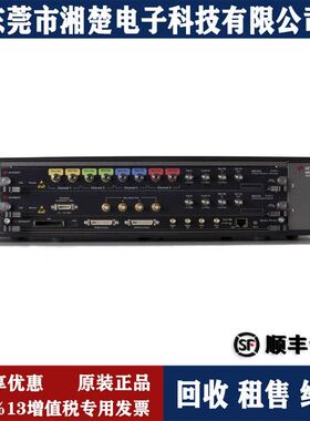 是德科技M8195A任意波形发生器M8194A E5080B DSOX3104A E4412A