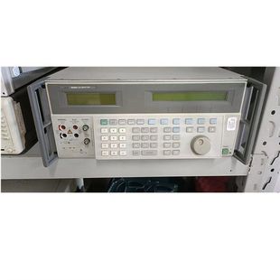 5550A租售 5502A 诚信回收福禄克多产品校准仪Fluke5500A 5520A