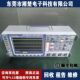 RTM2054 DVM400 罗德与施瓦茨示波器 R&S 500M FSC3 SMB100A
