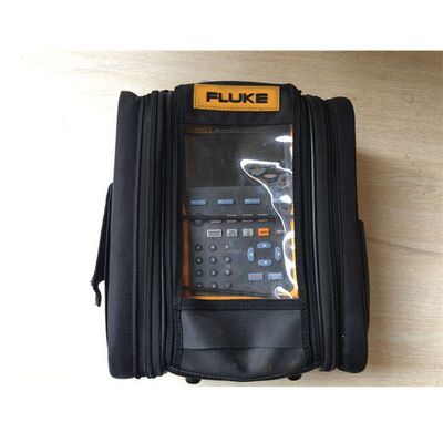 回收+租售美国福禄克/FLUKE754多功能过程校准器/5500A/5520A