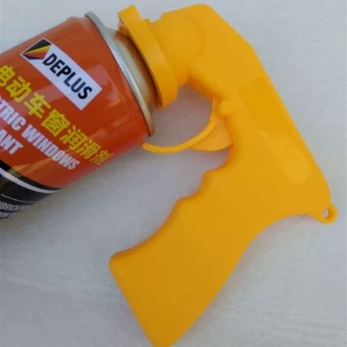 可弯曲镂空数字喷漆模板路灯杆管道圆柱组合编号字母空心喷字模具