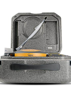 合众思壮G970C高精度惯导RTK测量仪北斗定位倾斜60测量