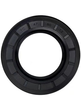 TC40*57*7油封 40-57-8 40.57.10 40X57X7 40578骨架油封 密封圈