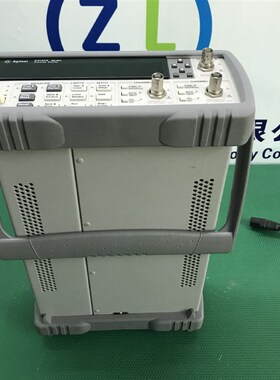 出售  53131A 数字频率计  53132A 频率计53220A