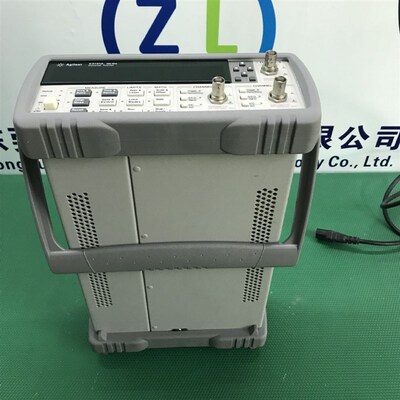 出售  53131A 数字频率计  53132A 频率计53220A