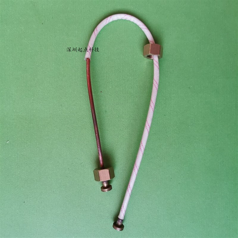 江阴LS-35(50,75,100,120,150)LJ/LD 立式高压灭菌锅压.力表连接