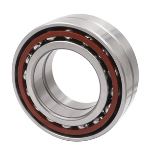 哈尔滨角接触轴承71912 71913 71914 71915 71916 71917 AC C