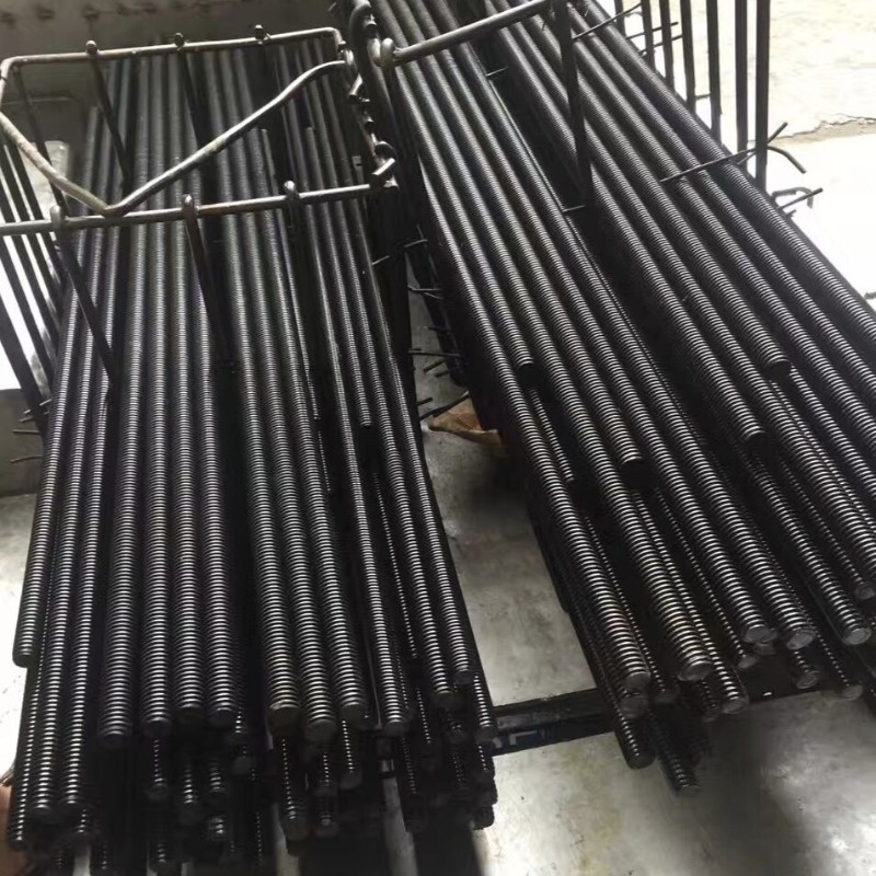 正牙梯形丝杆T型粗牙丝扣螺杆螺母Tr16T20T22T24T25T28T30T36-T60