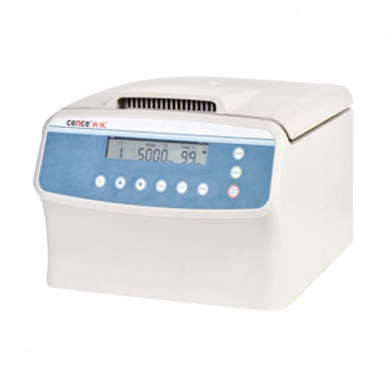 湖南湘仪L420-A低速自动平衡离心机