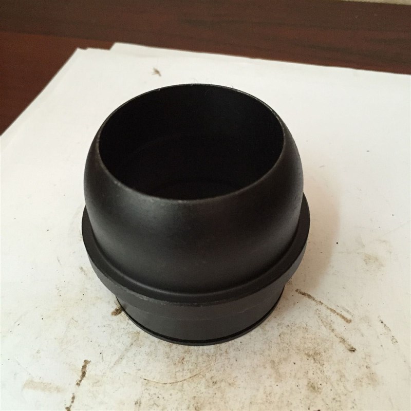 数控车床离合器活灵仪表车床和尚头滑套锥度套三爪套夹紧620-642