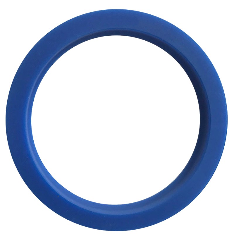 Y型密封圈UN轴孔通用33*35/40/41/43/45/47/48/50/*5/6/7/8/10