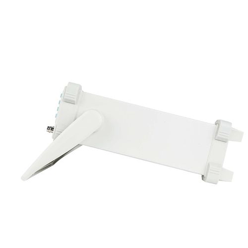 ET44系列高精度台式LCR数字电桥测试仪电阻电感电容表ET4410