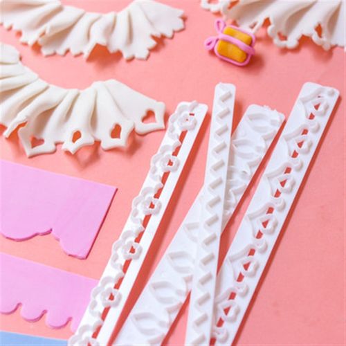 烘焙模具翻糖工具盒装欧式数字大写英文字母切模常用翻糖蛋糕压模