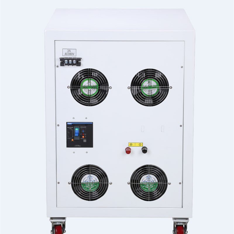 15V20V24V100A200A300A400A500A可调直流稳压电源稳流稳压机架式