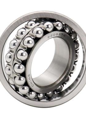 哈尔滨调心球轴承 2214 2215 2216 2217 2218 2219 2220 2222 ATN