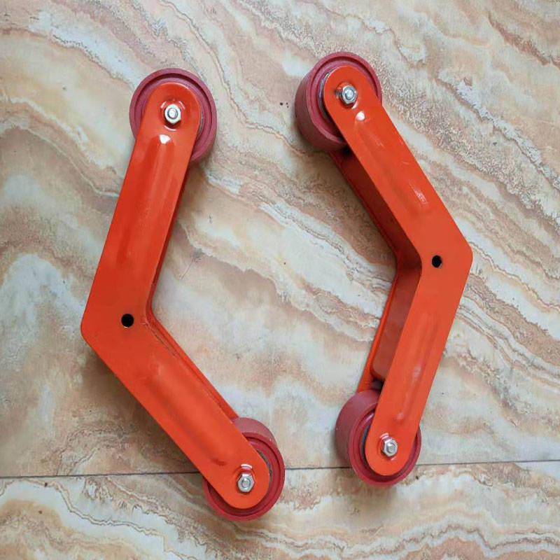 。小型混凝土搅拌机配件万向轴电机专用机开关齿轮箱拖轮变速箱外