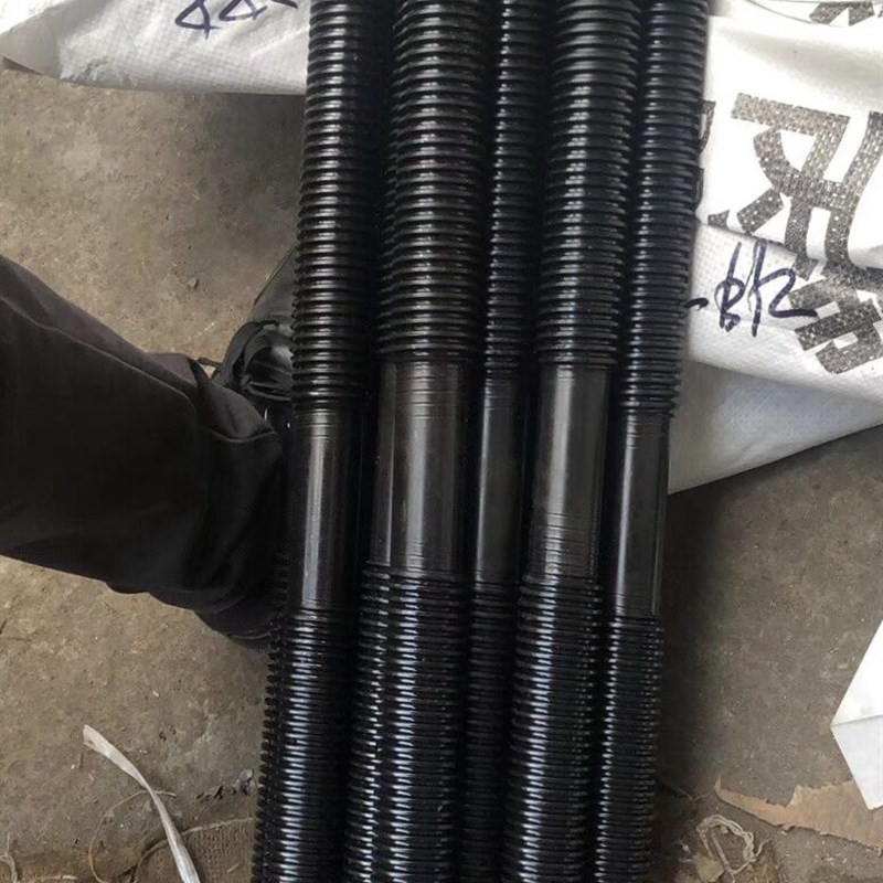 梯形丝杆正反牙螺杆T16T18T20T22T24T25T28T30T3236-40左右旋丝杠