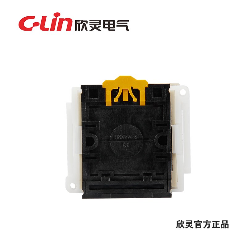 HH-1DG温湿度(凝露)控制器欣灵正品直销mr