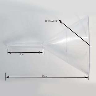 盐雾试验机配件恒温恒湿箱配件喷嘴加热管温控表传感器电磁阀现货