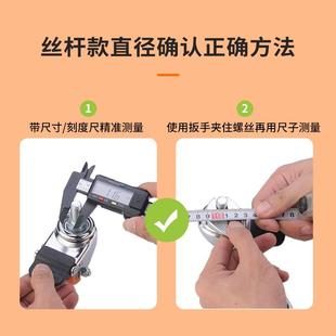静音重型万向轮家具底部滚轮带刹车橡胶轮轴承转向轮滑轮灰色轮子