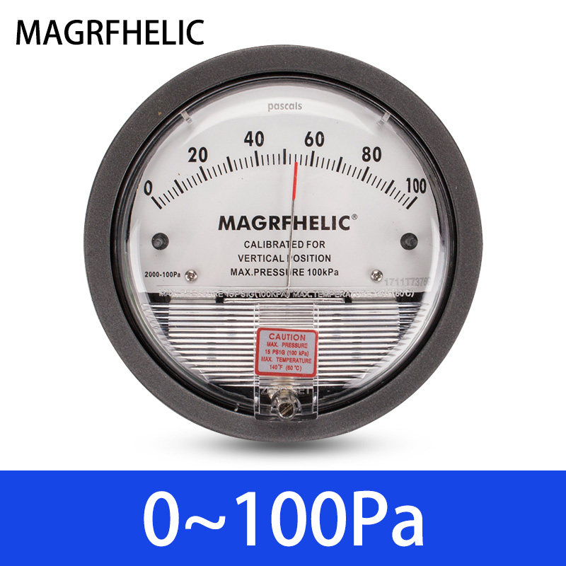 天恩微压差表TE2000型正负风压表0-60pa差压表空气洁净室病房养殖,个性定制/设计服务/DIY,明信片定制,淘宝优惠券,粉丝福利购,淘宝优惠卷