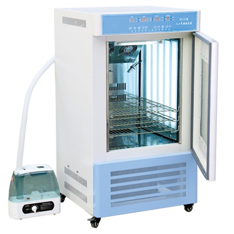 生化培养箱电热恒温恒湿培养箱细菌霉菌培养箱微生物培养箱实验室,个性定制/设计服务/DIY,明信片定制,淘宝优惠券,粉丝福利购,淘宝优惠卷
