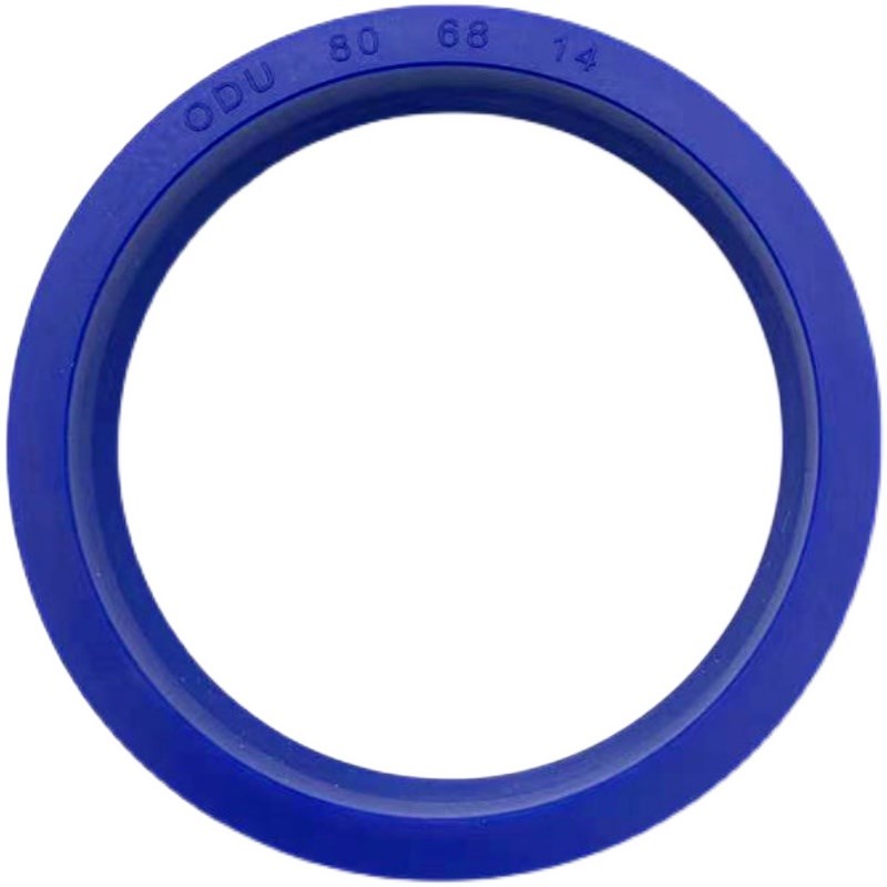 UN65*73*8液压油封un65X73X6 65738 UN65-73-10聚氨酯油封 密封圈