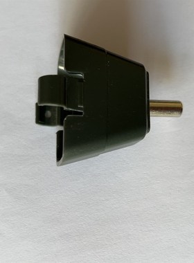 接触转速表头DT/SM/DM/VC2235/6235/2236/6236转测速线速度轮配件