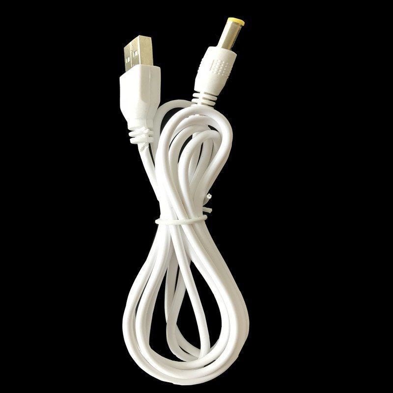 激光水平仪电池 5V2A快充头2-5-8-12-16线绿光蓝光通用电源充电头