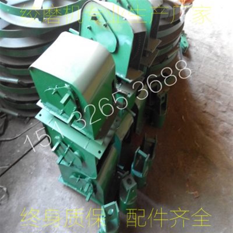 厂家手推绞磨机/人力绞磨机/手扶绞磨/卷扬机/电缆牵引机5T 绞盘