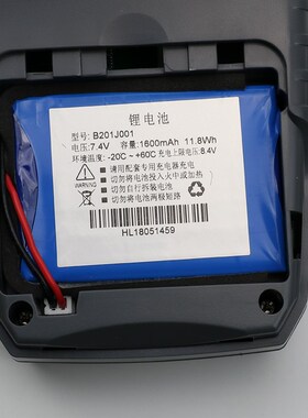 DS2000C德力数字电视场强仪DS2000A有线数字电视误码率场强测试仪