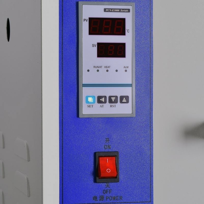 康恒商用电保温加热箱电热恒温鼓风干燥箱101实验室烘箱,搬运/仓储/物流设备,机械式停车设备（立体停车库）,淘宝优惠券,粉丝福利购,淘宝优惠卷