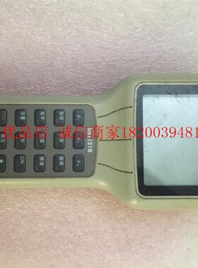 德力DS1131B场强仪 数字电视分析仪  数字模拟两用,可