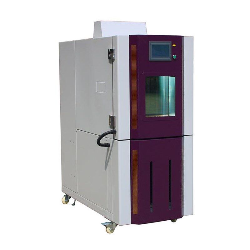 80L小型恒温恒湿实验箱PLC触摸屏高低温可程式恒温恒湿试验箱,搬运/仓储/物流设备,机械式停车设备（立体停车库）,淘宝优惠券,粉丝福利购,淘宝优惠卷