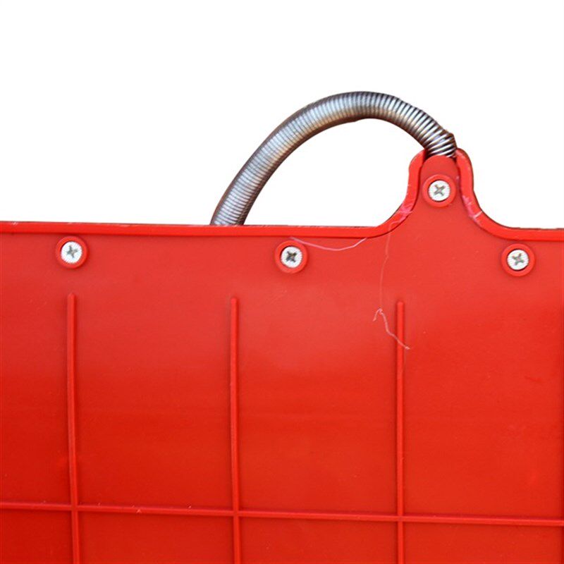 猪仔电热板设备仔猪猪用养殖用品器械恒温加热板小保温板